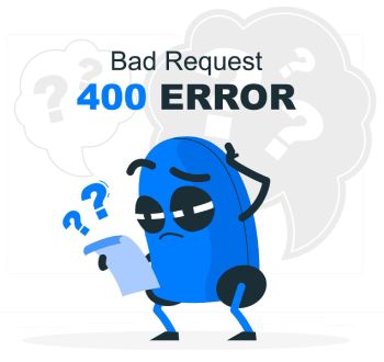 404